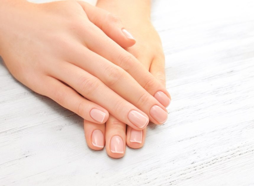 A Simple Guide to Nail Whitening: Causes, Cures, and Care